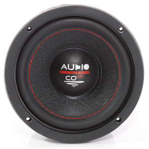 Audio System-CO06 D8 EVO-6.5" (16,5cm) Tiefmitteltöner-masori-kaufen