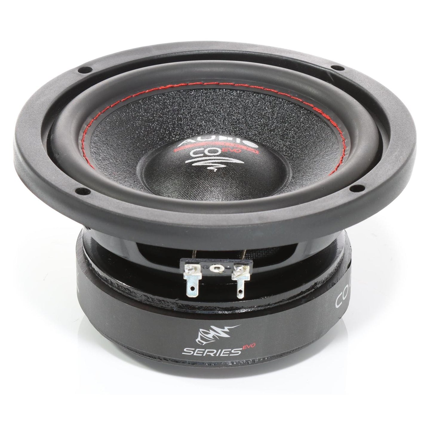 Audio System-CO06 D8 EVO-6.5" (16,5cm) Tiefmitteltöner-masori-kaufen