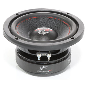 Audio System-CO06 D8 EVO-6.5" (16,5cm) Tiefmitteltöner-masori-kaufen