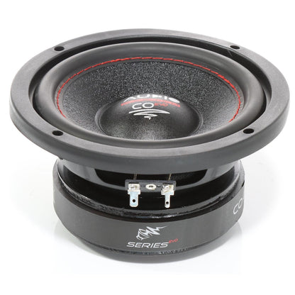 Audio System-CO06 D8 EVO-6.5" (16,5cm) Tiefmitteltöner-masori-kaufen