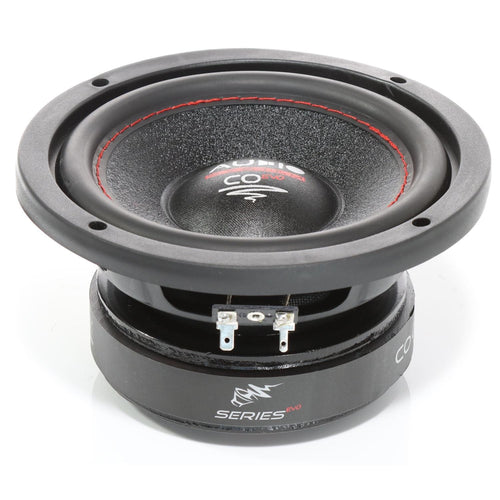 Audio System-CO06 D8 EVO-6.5" (16,5cm) Tiefmitteltöner-masori-kaufen