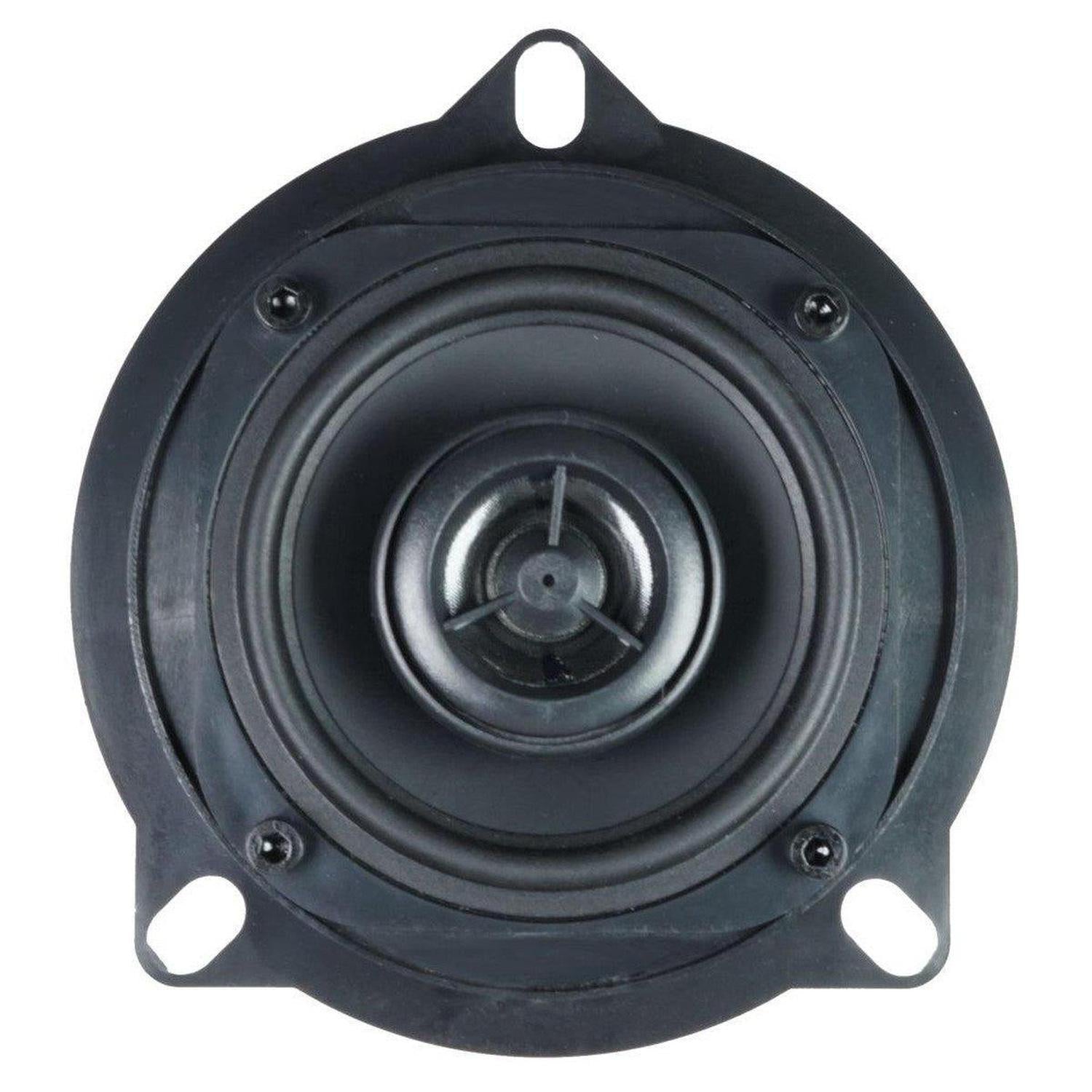 Audio System-Cofit 80 BMW Uni Evo 2-BMW-Koaxial-masori-kaufen