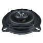 Audio System-Cofit 80 BMW Uni Evo 2-BMW-Koaxial-masori-kaufen