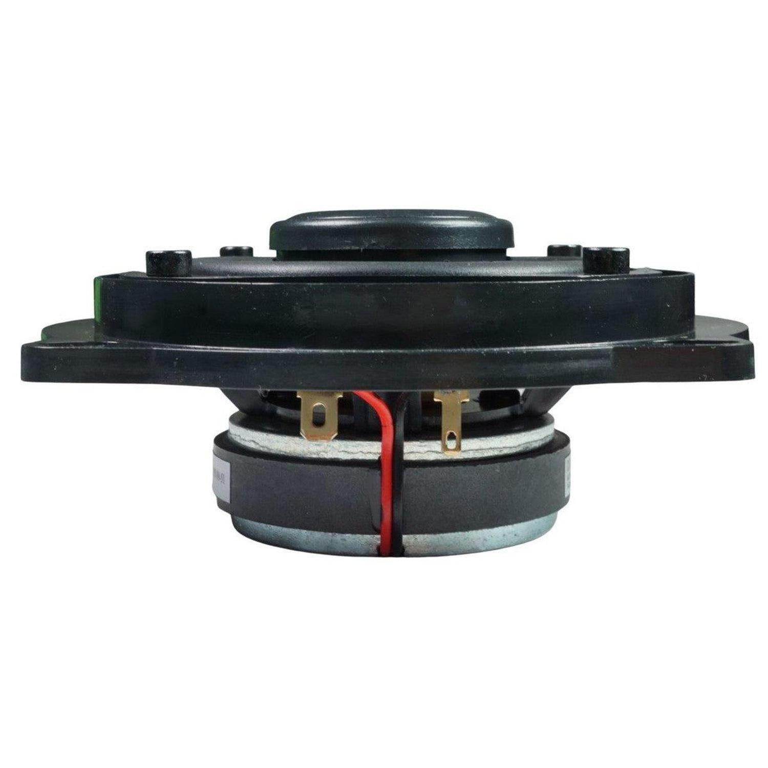 Audio System-Cofit 80 BMW Uni Evo 2-BMW-Koaxial-masori-kaufen