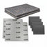 Audio System-Door Kit 1.0-Dämmung-masori-kaufen