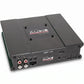 Audio System-DSP 4.6-6-Kanal DSP-masori-kaufen