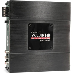 Audio System-DSP 4.6-6-Kanal DSP-masori-kaufen