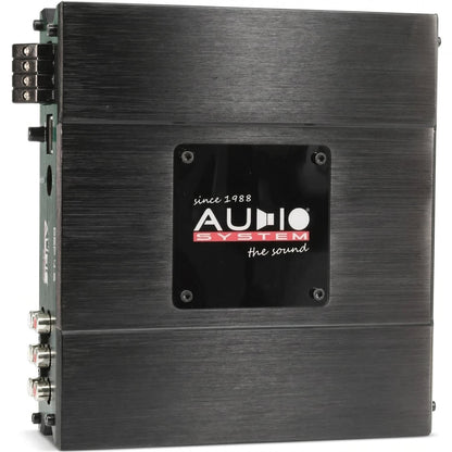 Audio System-DSP 4.6-6-Kanal DSP-masori-kaufen