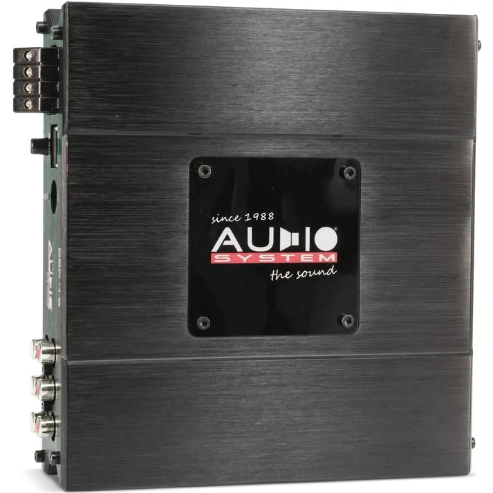 Audio System-DSP 4.6-6-Kanal DSP-masori-kaufen