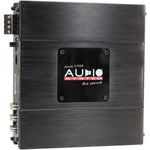 Audio System-DSP 4.6-BT-6-Kanal DSP-masori-kaufen