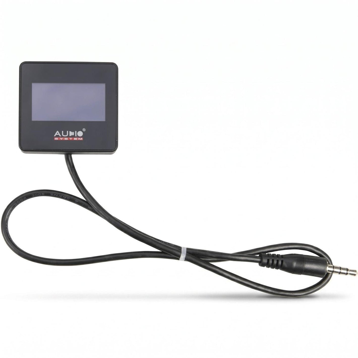 Audio System-DSP Display-DSP-Zubehör-masori-kaufen