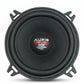 Audio System-EX 100 DUST EVO3-4" (10cm) Mitteltöner-masori-kaufen