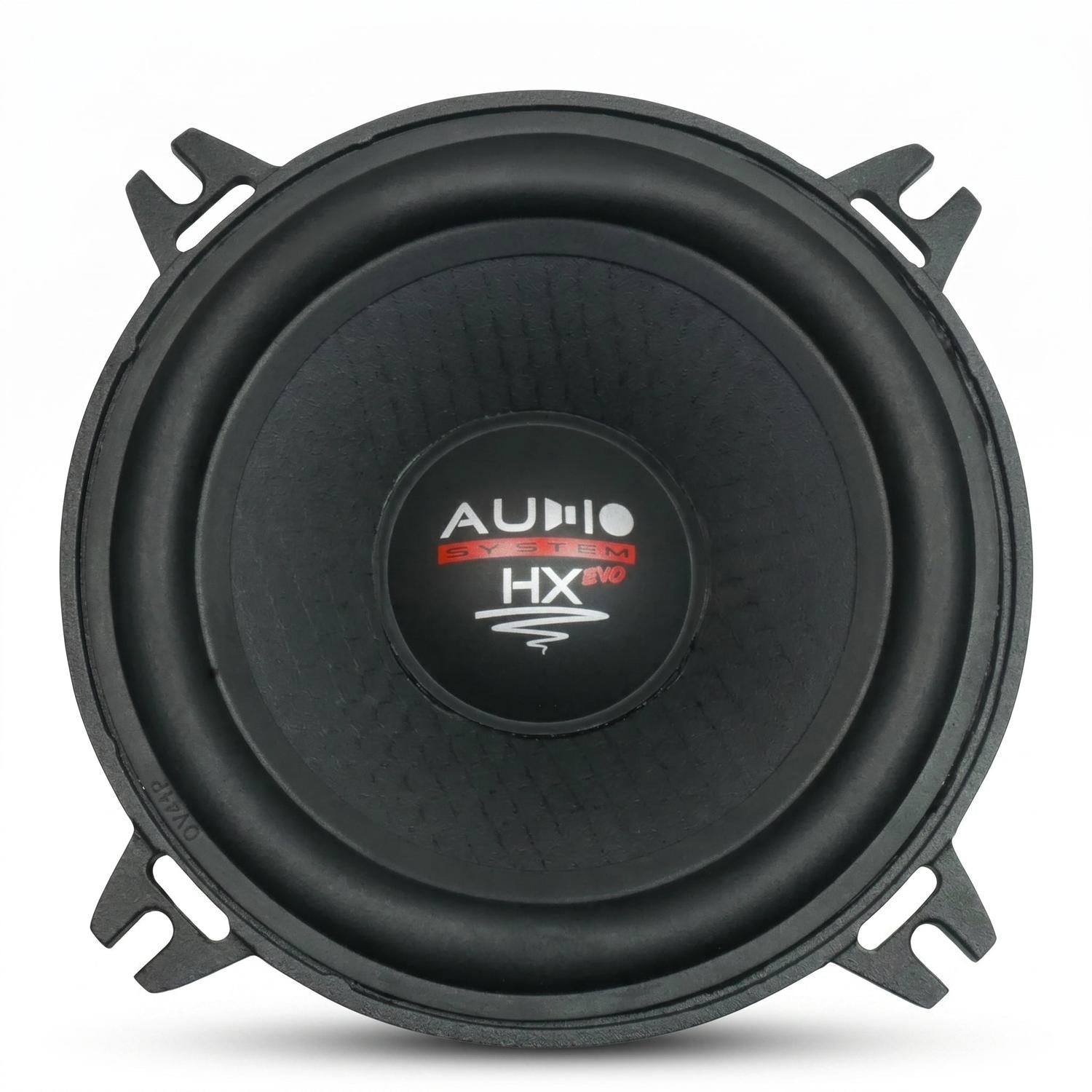 Audio System-EX 100 DUST EVO3-4" (10cm) Mitteltöner-masori-kaufen