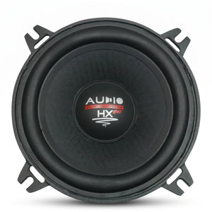 Audio System-EX 100 DUST EVO3-4" (10cm) Mitteltöner-masori-kaufen