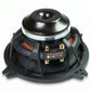 Audio System-EX 100 DUST EVO3-4" (10cm) Mitteltöner-masori-kaufen