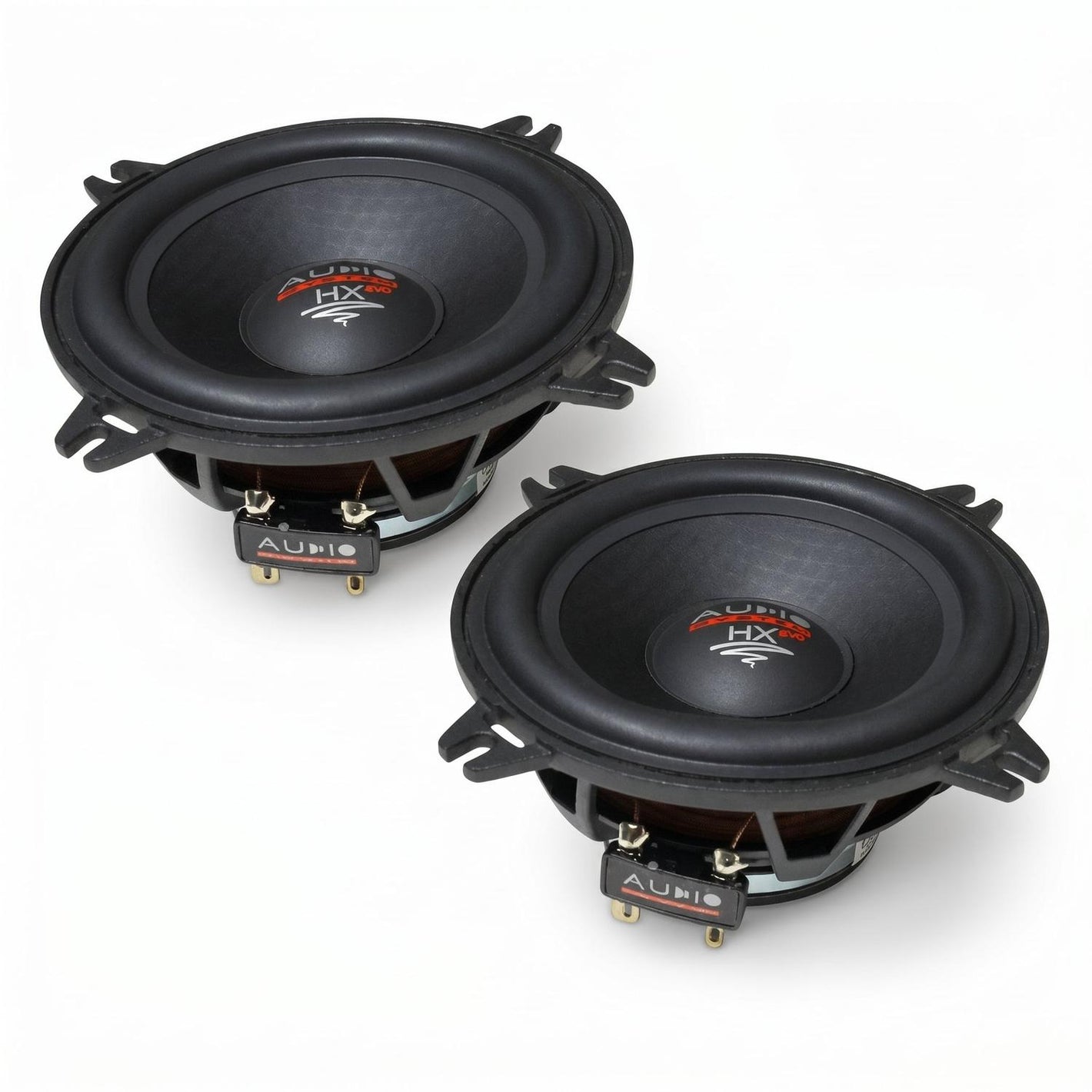 Audio System-EX 100 DUST EVO3-4" (10cm) Mitteltöner-masori-kaufen
