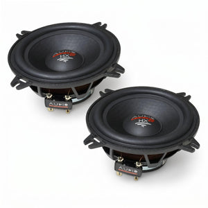 Audio System-EX 100 DUST EVO3-4" (10cm) Mitteltöner-masori-kaufen