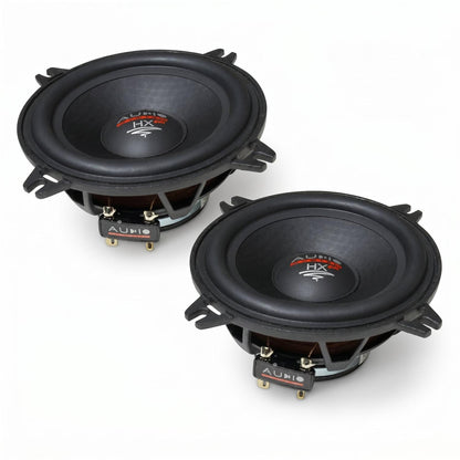 Audio System-EX 100 DUST EVO3-4" (10cm) Mitteltöner-masori-kaufen