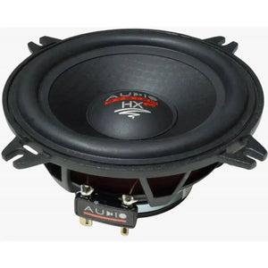 Audio System-EX 100 DUST EVO3 (B-Ware)-4" (10cm) Mitteltöner-masori-kaufen