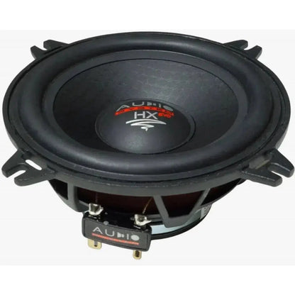Audio System-EX 100 DUST EVO3 (B-Ware)-4" (10cm) Mitteltöner-masori-kaufen