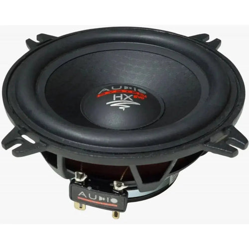 Audio System-EX 100 DUST EVO3 (B-Ware)-4" (10cm) Mitteltöner-masori-kaufen