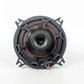 Audio System-EX 100 PHASE EVO3-4" (10cm) Mitteltöner-masori-kaufen