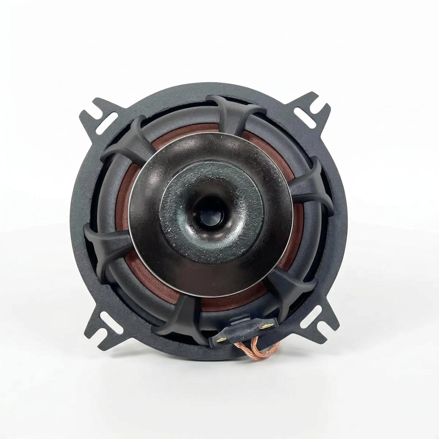 Audio System-EX 100 PHASE EVO3-4" (10cm) Mitteltöner-masori-kaufen