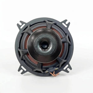 Audio System-EX 100 PHASE EVO3-4" (10cm) Mitteltöner-masori-kaufen