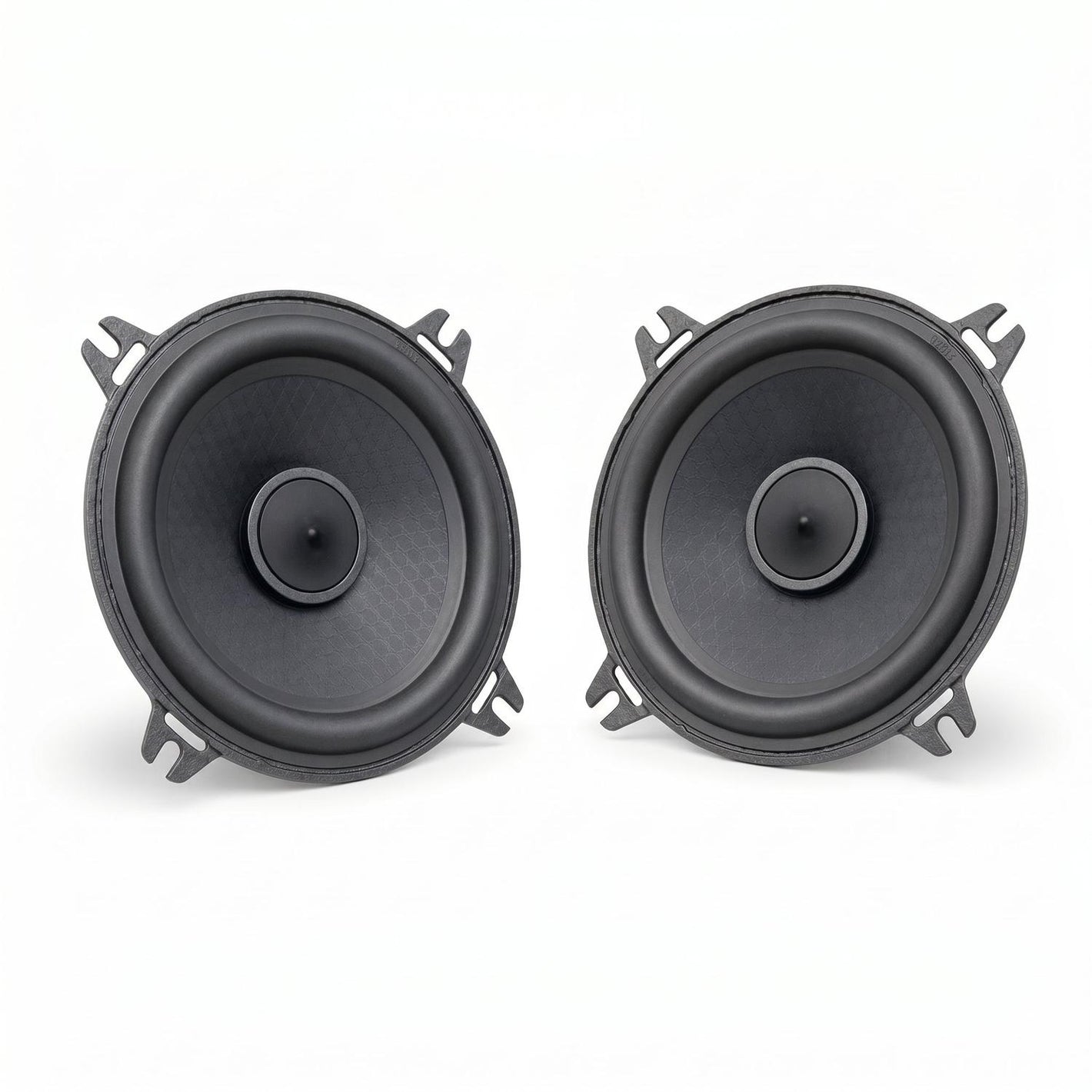 Audio System-EX 100 PHASE EVO3-4" (10cm) Mitteltöner-masori-kaufen