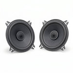 Audio System-EX 100 PHASE EVO3-4" (10cm) Mitteltöner-masori-kaufen