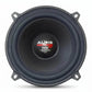 Audio System-EX 130 DUST EVO3-5" (13cm) Tiefmitteltöner-masori-kaufen