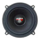 Audio System-EX 130 DUST EVO3-5" (13cm) Tiefmitteltöner-masori-kaufen