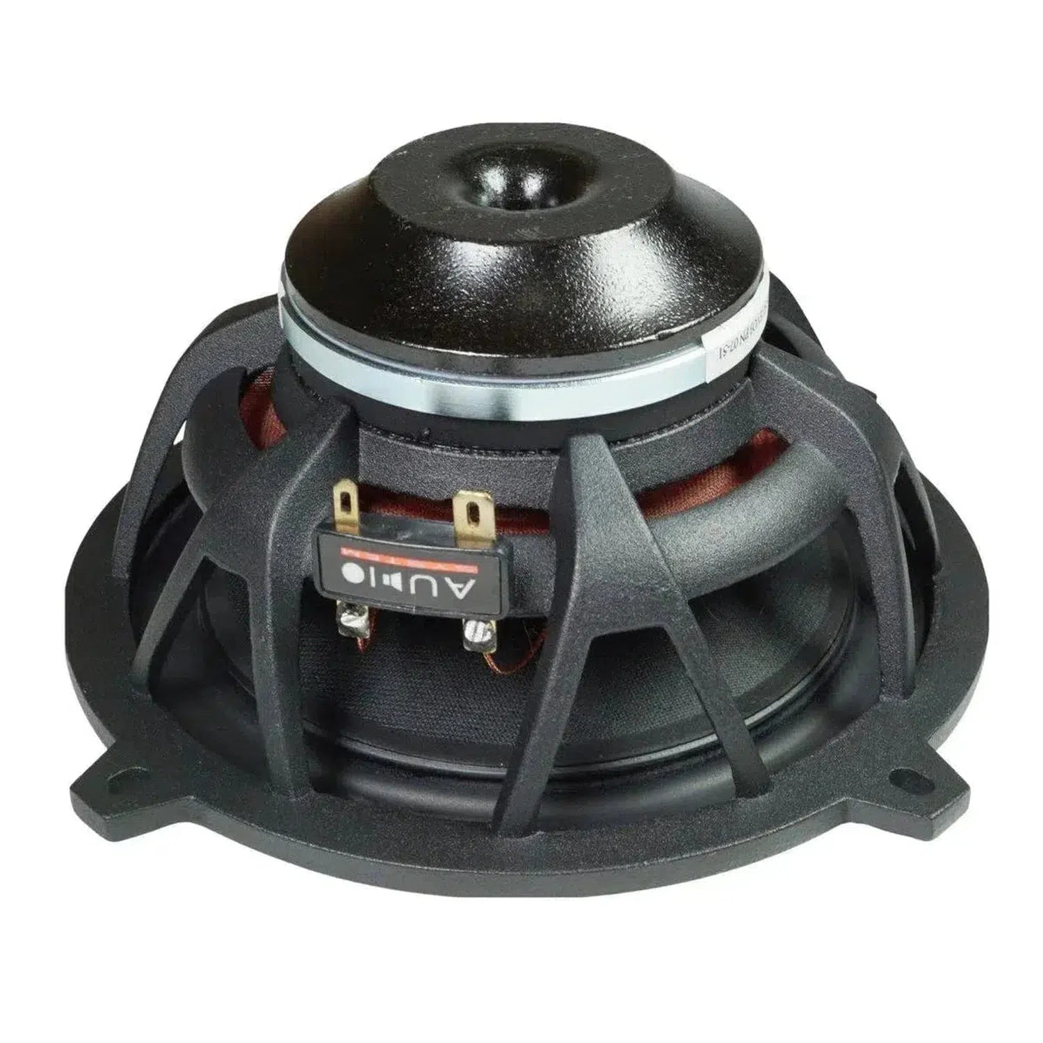 Audio System-EX 130 DUST EVO3-5" (13cm) Tiefmitteltöner-masori-kaufen