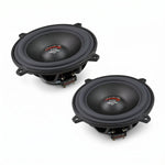 Audio System-EX 130 DUST EVO3-5" (13cm) Tiefmitteltöner-masori-kaufen