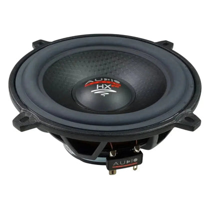 Audio System-EX 130 DUST EVO3-5" (13cm) Tiefmitteltöner-masori-kaufen