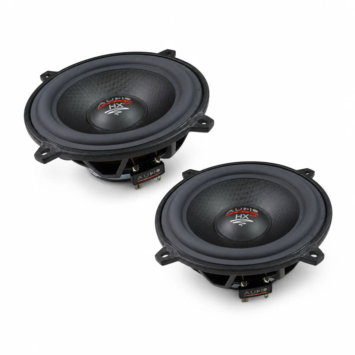 Audio System-EX 130 DUST EVO3-5" (13cm) Tiefmitteltöner-masori-kaufen