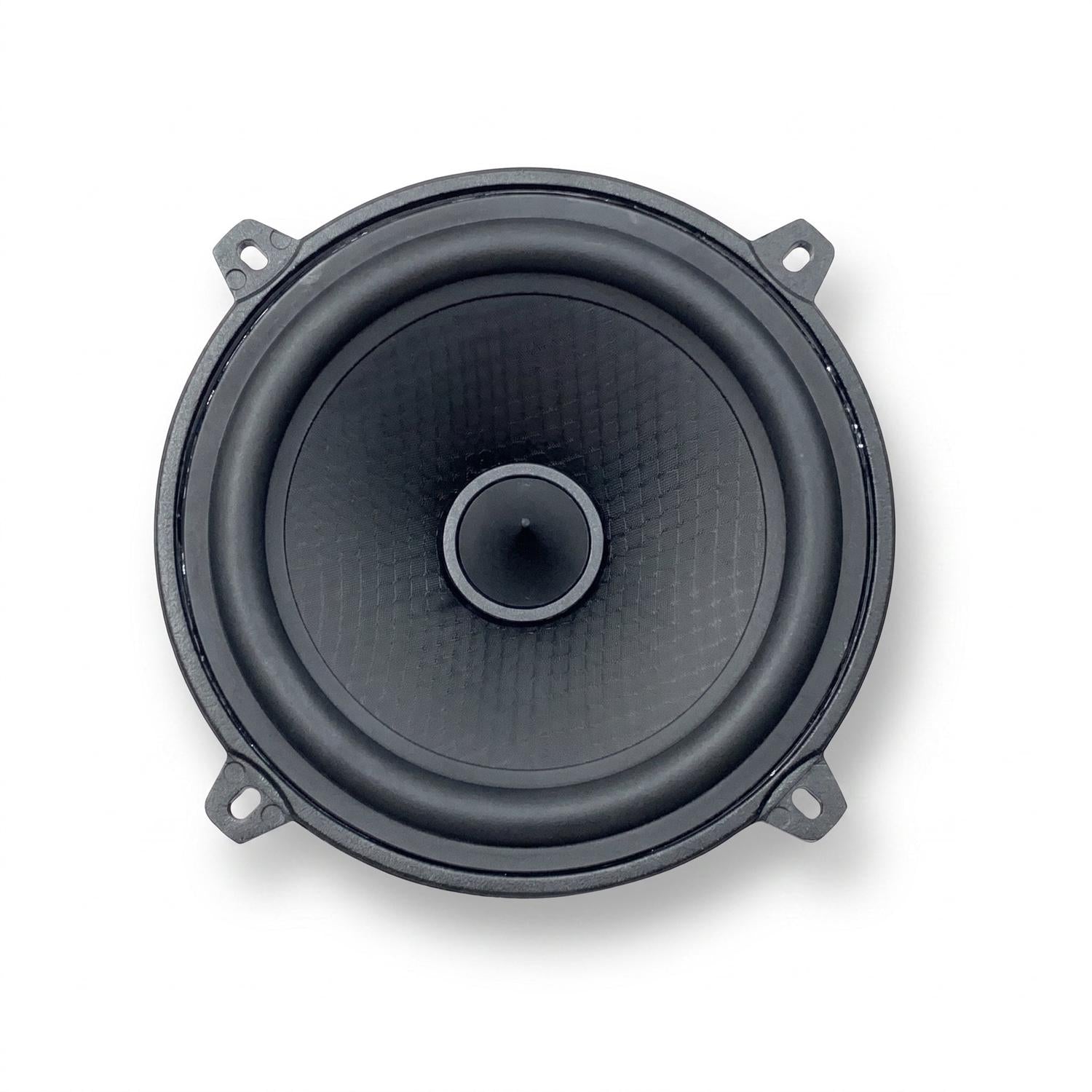 Audio System-EX 130 PHASE EVO3-5" (13cm) Tiefmitteltöner-masori-kaufen