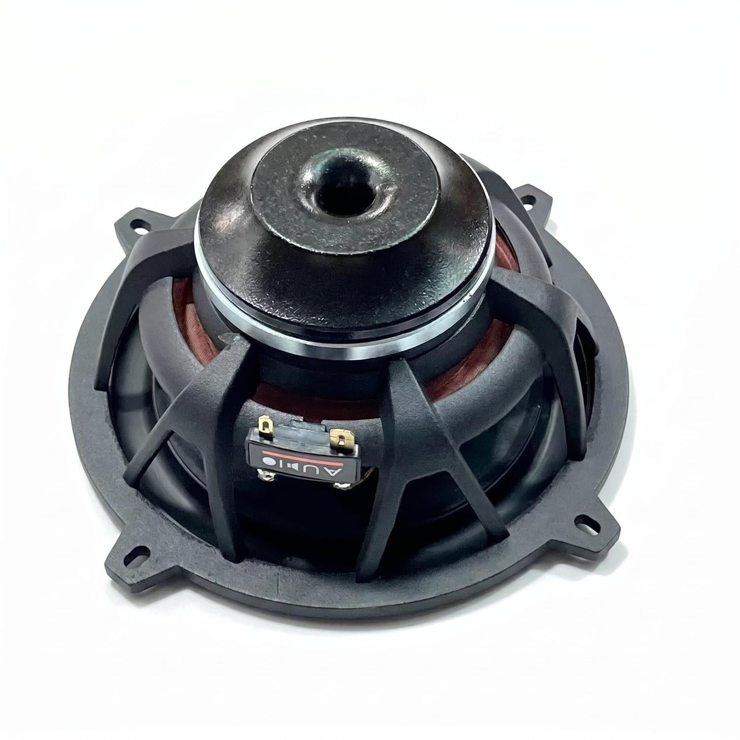 Audio System-EX 130 PHASE EVO3-5" (13cm) Tiefmitteltöner-masori-kaufen