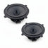 Audio System-EX 130 PHASE EVO3-5" (13cm) Tiefmitteltöner-masori-kaufen