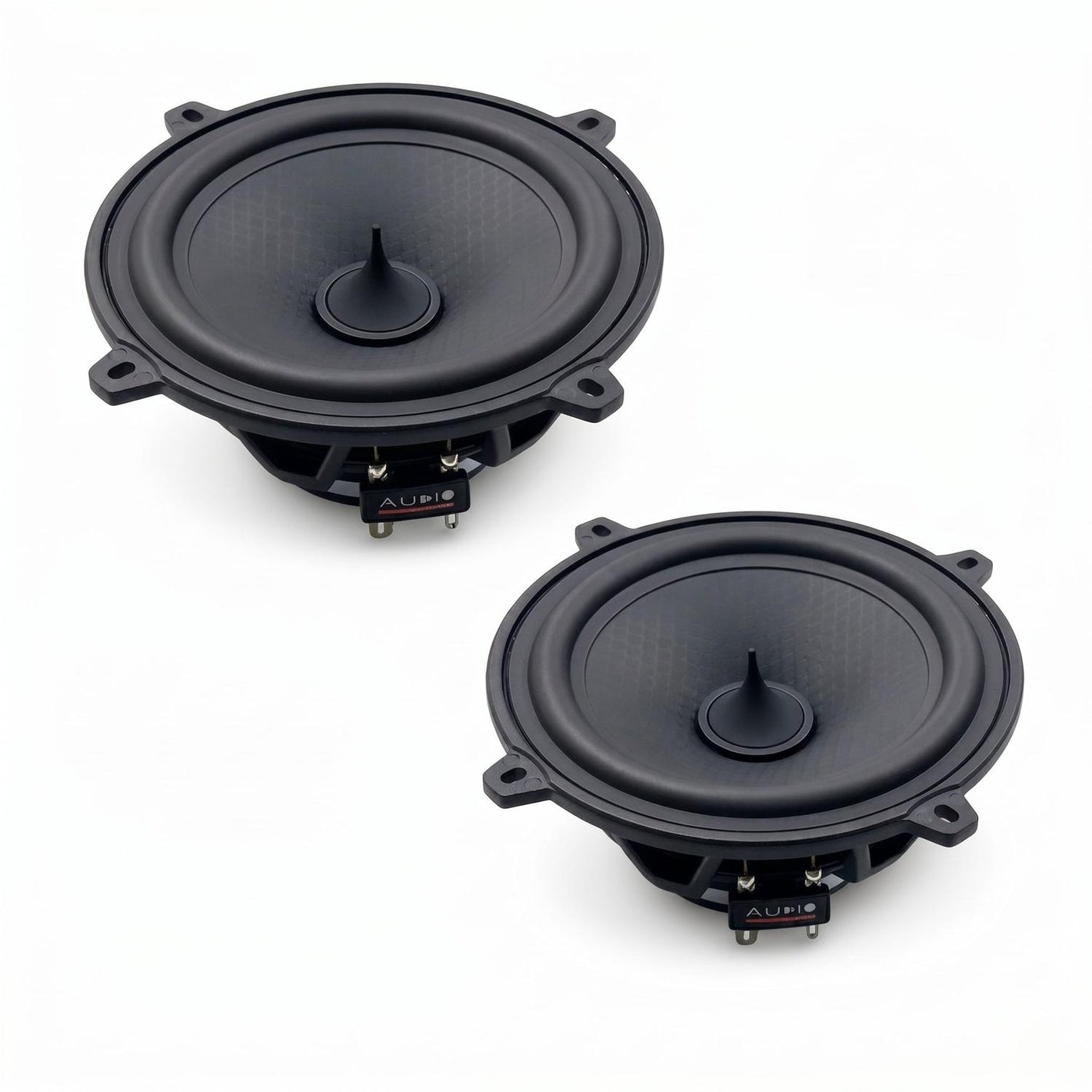 Audio System-EX 130 PHASE EVO3-5" (13cm) Tiefmitteltöner-masori-kaufen