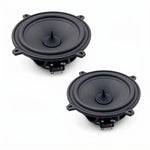 Audio System-EX 130 PHASE EVO3-5" (13cm) Tiefmitteltöner-masori-kaufen