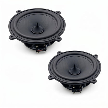 Audio System-EX 130 PHASE EVO3-5" (13cm) Tiefmitteltöner-masori-kaufen