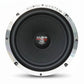 Audio System-EX 165 DUST EVO3-6.5" (16,5cm) Tiefmitteltöner-masori-kaufen