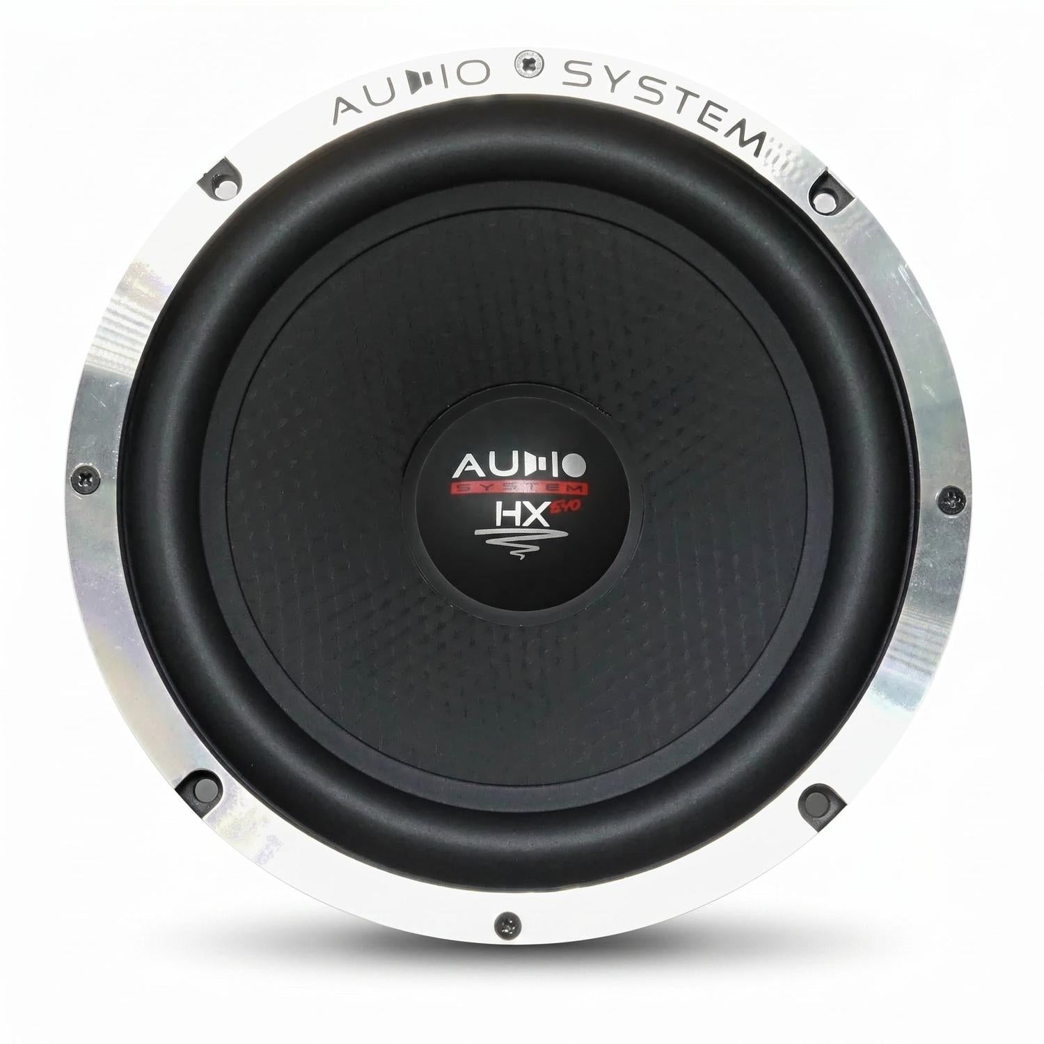 Audio System-EX 165 DUST EVO3-6.5" (16,5cm) Tiefmitteltöner-masori-kaufen