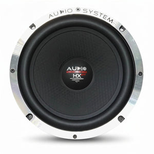 Audio System-EX 165 DUST EVO3-6.5" (16,5cm) Tiefmitteltöner-masori-kaufen
