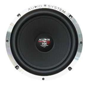 Audio System-EX 165 DUST EVO3-6.5" (16,5cm) Tiefmitteltöner-masori-kaufen