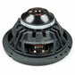 Audio System-EX 165 DUST EVO3-6.5" (16,5cm) Tiefmitteltöner-masori-kaufen