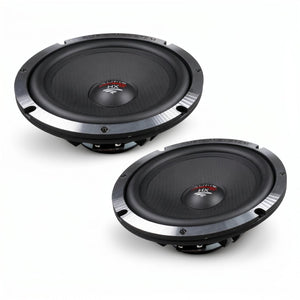 Audio System-EX 165 DUST EVO3-6.5" (16,5cm) Tiefmitteltöner-masori-kaufen