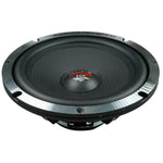 Audio System-EX 165 DUST EVO3-6.5" (16,5cm) Tiefmitteltöner-masori-kaufen