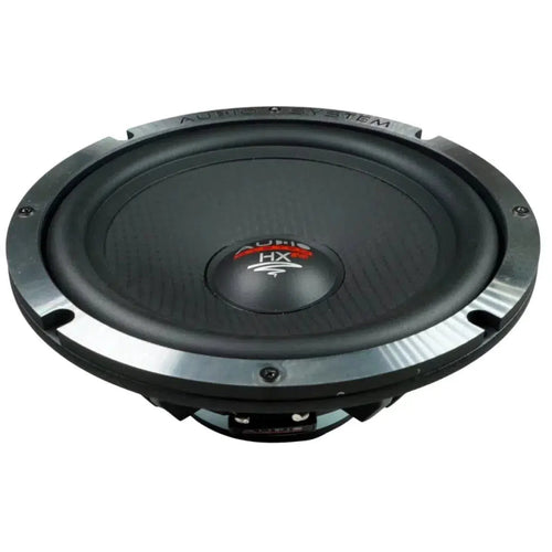Audio System-EX 165 DUST EVO3-6.5" (16,5cm) Tiefmitteltöner-masori-kaufen